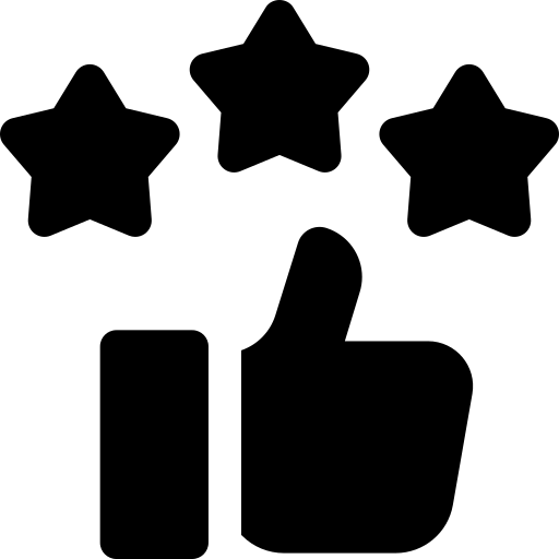 reviews-ratings logo