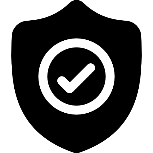 safety logo