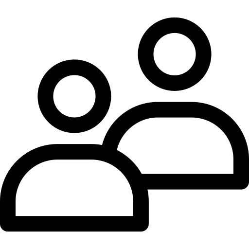 go kart track logo